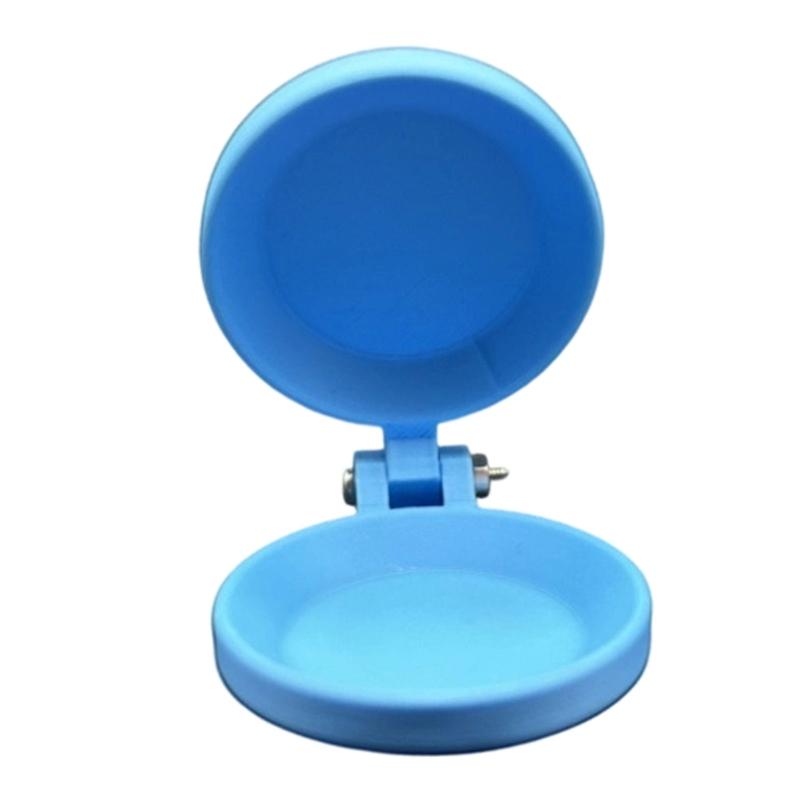 Flexible Plastic Cake Molds With Sturdy Structure For Effortlessly Demolding Perfect For DIY Baking Creation