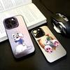 Coques pour téléphones – Pare-chocs pour smartphones