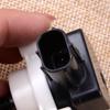 Head Light Lamp Level Sensor Fit for Subaru Legacy Outback Impreza 84031-FG000 84021-AG000