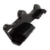 Front Right Bumper Bracket 5211533100 For Lexus ES350 2010-2012