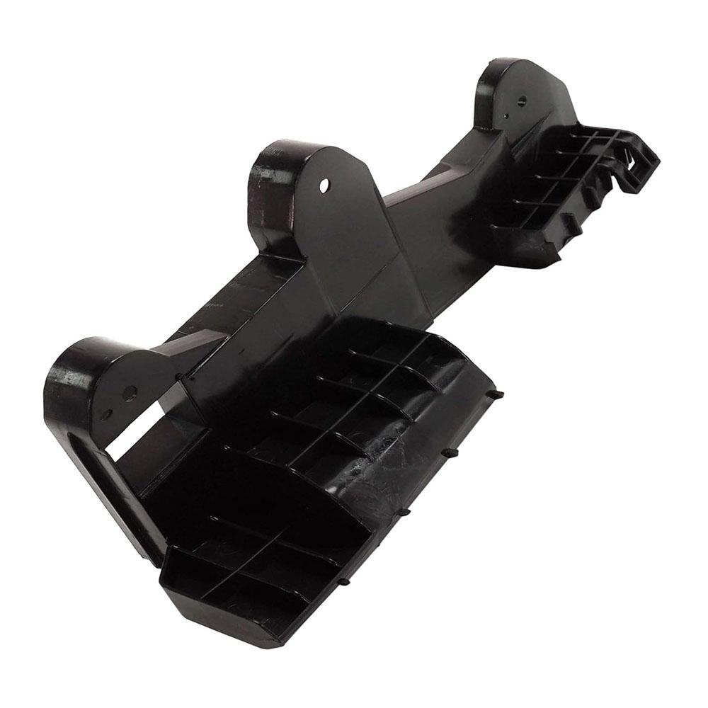 Front Right Bumper Bracket 5211533100 For Lexus ES350 2010-2012