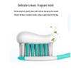 Leng Suan Ling Multi-Effect Sensitive Toothpaste Combo
