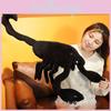 Simulation Plush Scorpion Stuffed Toy Insect Doll Room Decoration Kid Gifts