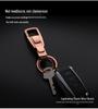 Men's & Women's Car Keychain Pendants - Unique Couple Gift