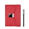 Factory  Multifunction Notebook for Designer Painting Sketch Book With App and Smaer  Pen