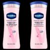 Tělové mléko Vaseline Vita-Glow Niacinamid