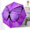Accesorii – Umbrele