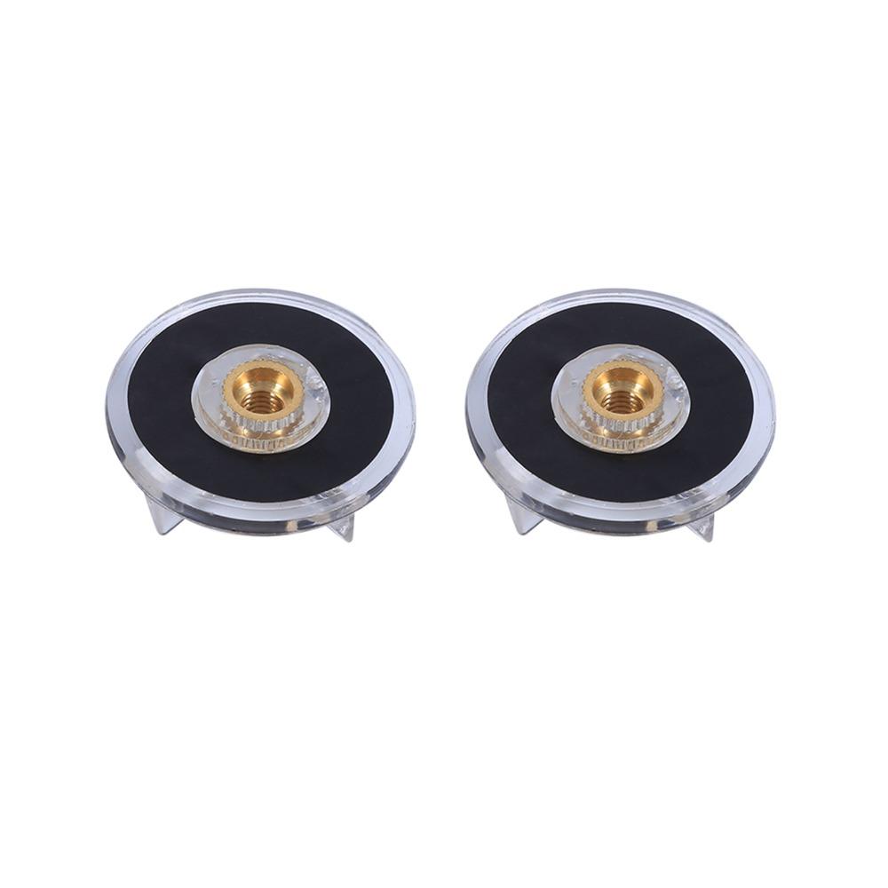 4PCS Cross Blades Replacement Gears Rubber Blade Cogs for Magic 250W Blender Juicer Maintenance