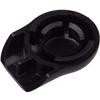 1Pc Front Windshield Wiper Arm Nut / Bolt Cover For Ford F-250 Lincoln Navigator