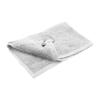Jassz Plain, Premium Golf Towel (550 GSM)