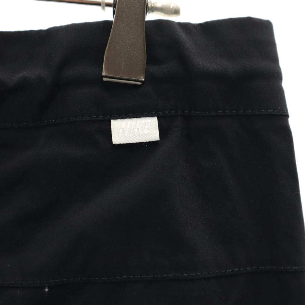 Nike Shorts W34 Black Men's Used