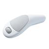 Wireless Bluetooth-compatible Remote Control Portable Selfie Video Controller