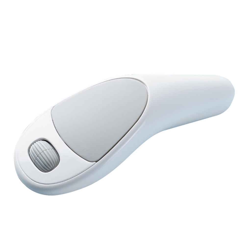 Wireless Bluetooth-compatible Remote Control Portable Selfie Video Controller