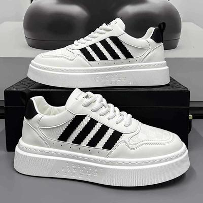 Original Herren Sportschuhe Marke Bequeme Campus Schuhe Mann Trend Lässiger Sneaker Herren Designer Schuhe Replika Sneaker Luxus