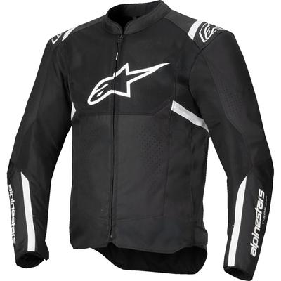 T-SPS Air V2 Racing Jacket