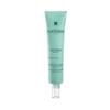 Rene Furterer Astera Sensitive Hair Serum 75ml
