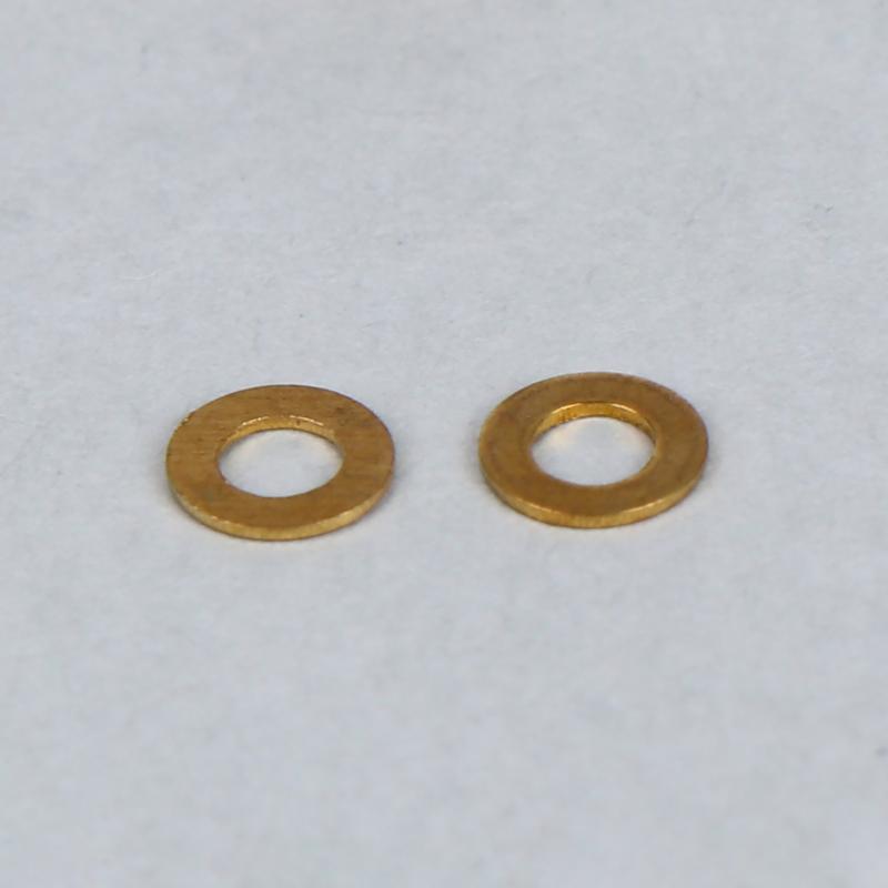450 Dfc Helicopter Feathering Shaft Durable TL48009-02 for RC Drone Horizontal Axis Daily Use Replacement