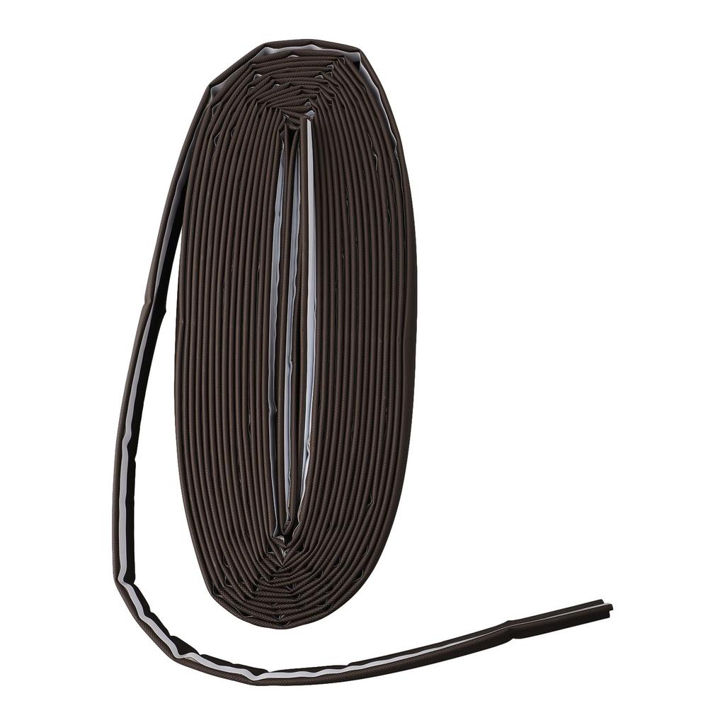 Sealing Sealing Strip Anti-collision Door Dust Form