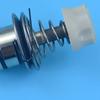 10 buc/lot arcuri de verificare a tensiunii firului mașini de cusut industriale cu un singur ac accesorii de cusut bucla de fir