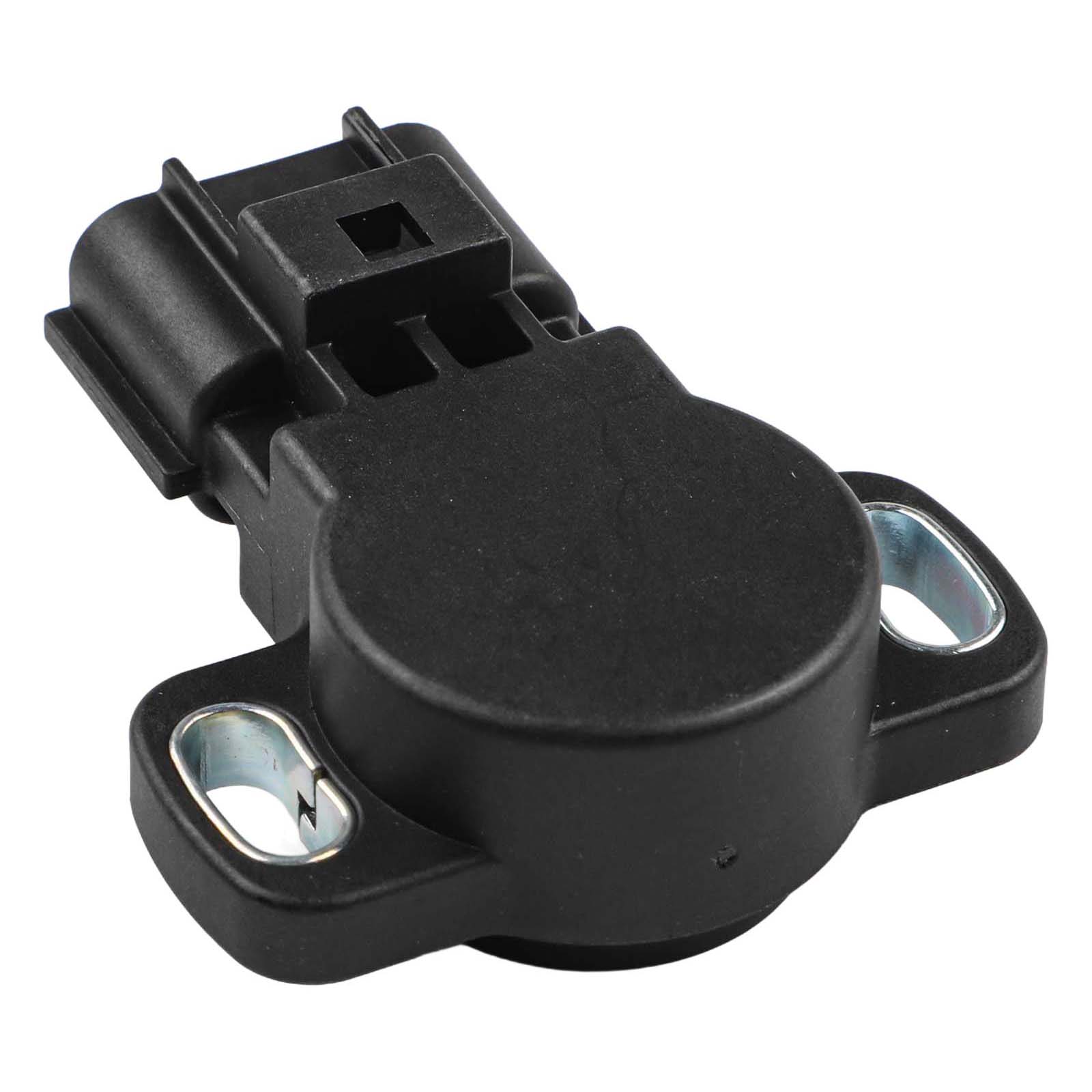 Engine Management Engine Sensor Automotive Throttle Sensor Part Direct Replacement OE Reference Plastic Material China Mainland