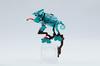 52TOYS BEASTBOX BB 47 Phantom Master Bonus Parts Ver.