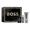 Perfumes – Perfumes