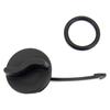 New 6Pcs Motorboat Drain Plug with O Sealing Ring 292002025 292001352 292001320 for Spark RXT GTX Wake