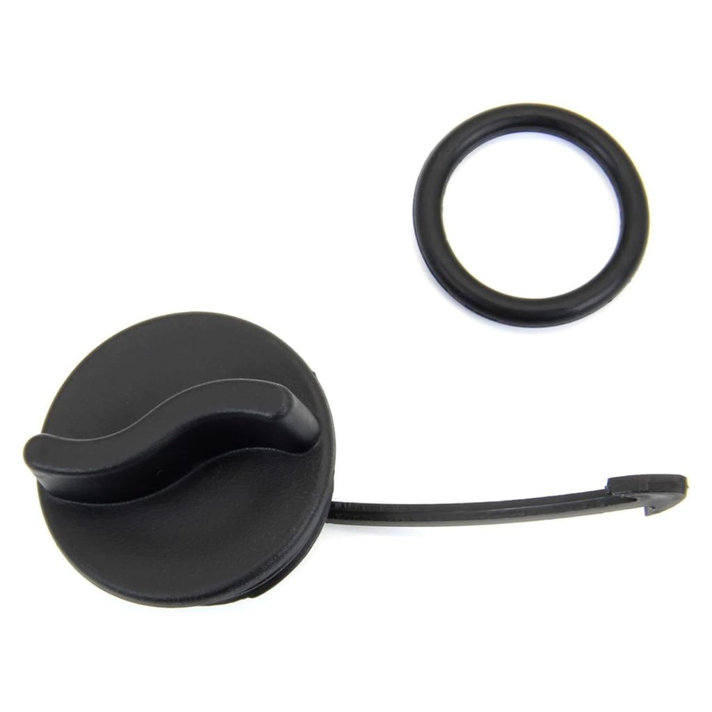 New 6Pcs Motorboat Drain Plug with O Sealing Ring 292002025 292001352 292001320 for Spark RXT GTX Wake