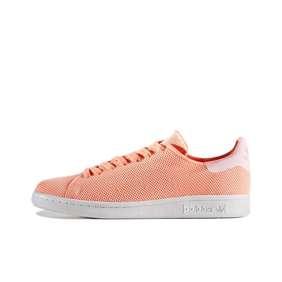 

кроссовки Female adidas originals StanSmith Skate shoes BA7145