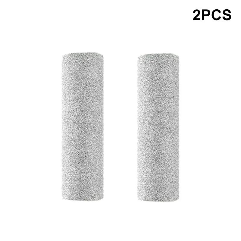For Ecovacs T80 Omni / T80 Pro Omni / Yeedi M14 Plus Vacuums Cleaner Accessories  Mop Cloth Side Main Brush Dust Bag HEPA Filter