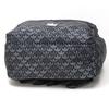 adidas Originals Monogram Backpack IU0009 NS [adidas Originals]