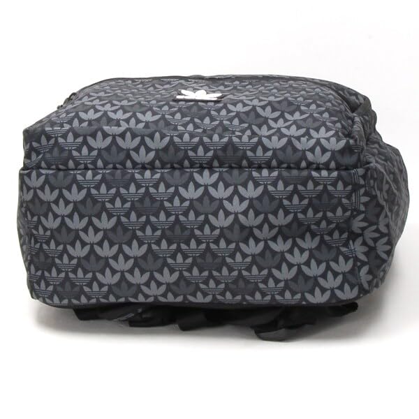 adidas Originals Monogram Backpack IU0009 NS [adidas Originals]