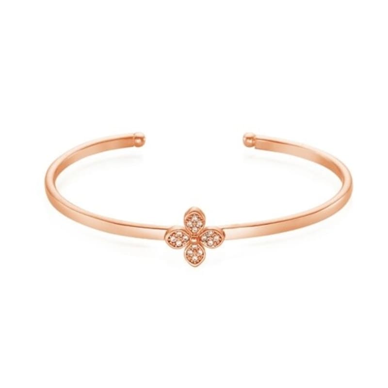 Rita Monica BENI Cuff A Bracelet