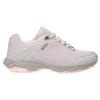 Mountain Warehouse Waterdichte Wandelschoenen voor Dames/Dames Collie