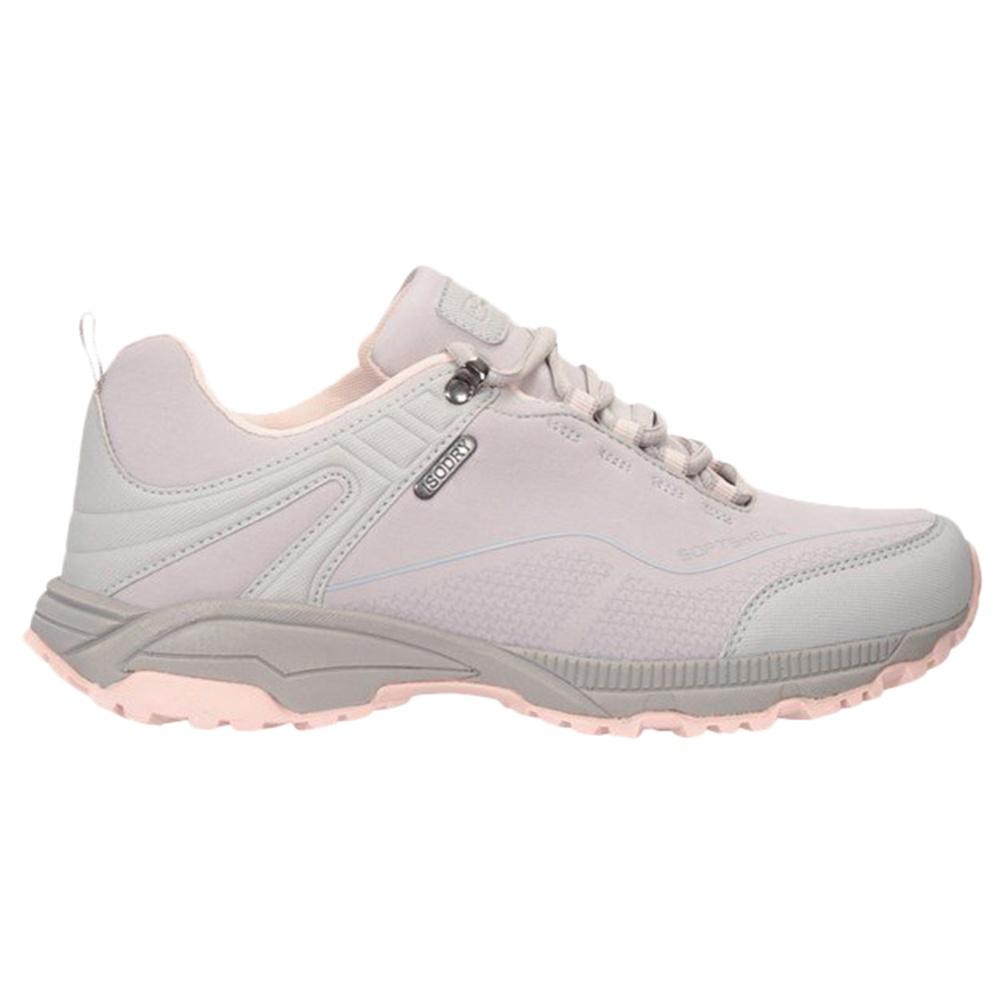 Mountain Warehouse Waterdichte Wandelschoenen voor Dames/Dames Collie