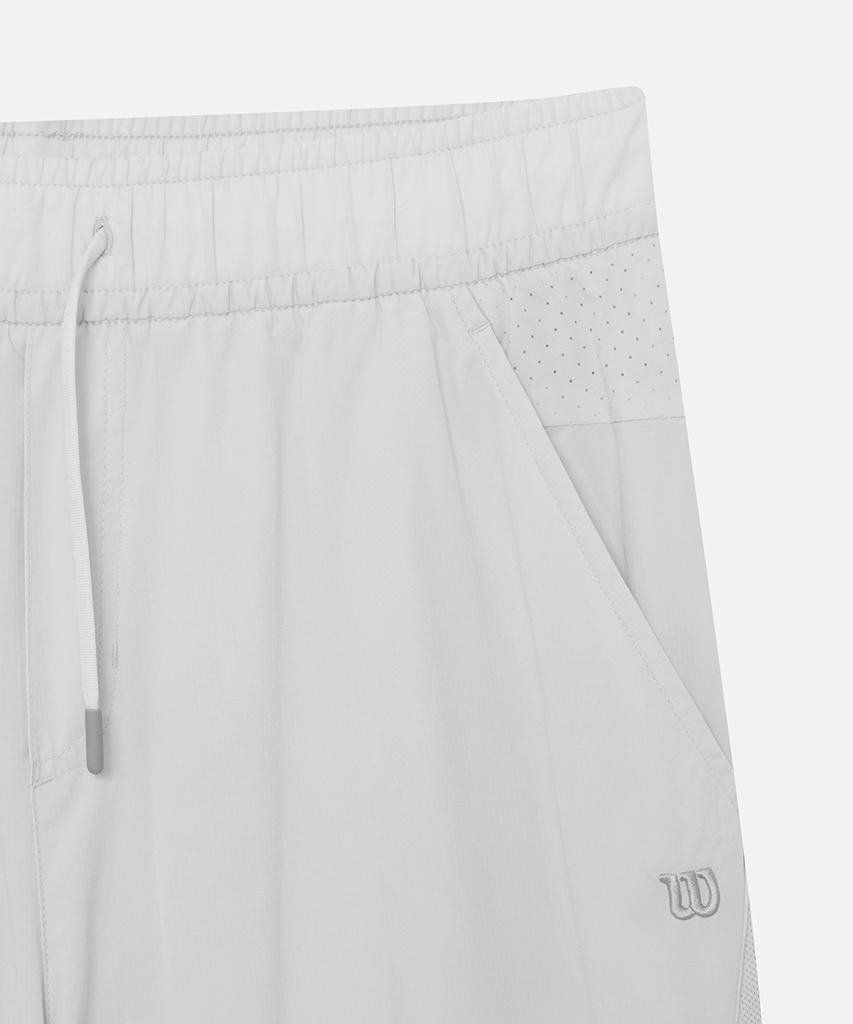 Wilseun Haze Loose Fit Pants W (2 Colors)