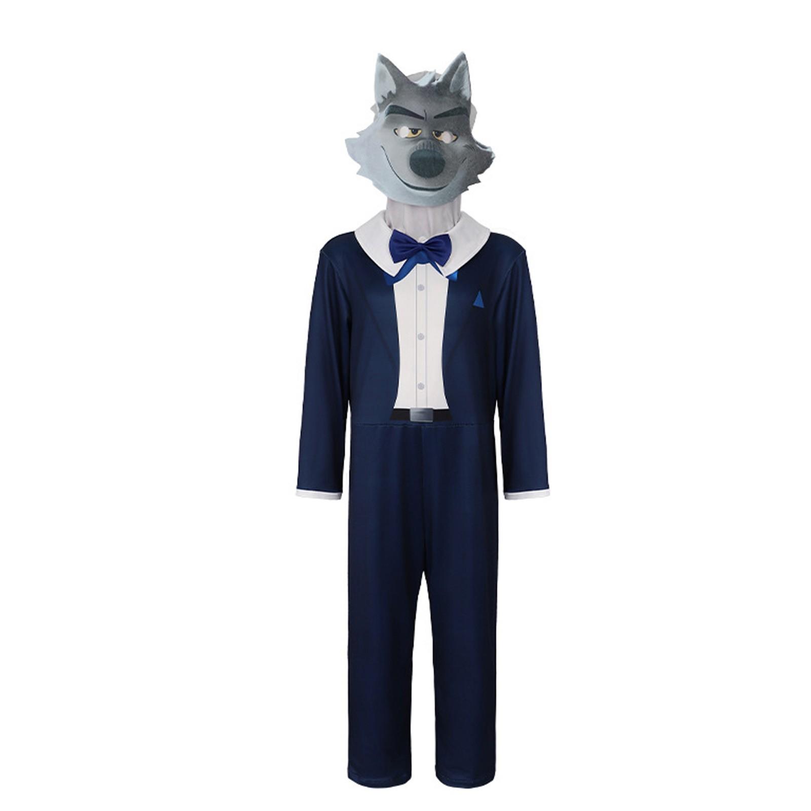 

Live Cosplay Server For Movies, Anime, And Games 170