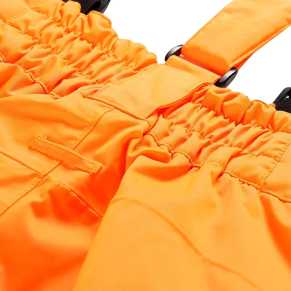 Alpine Pro Edes Pants