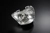 Bike Parts Center Headlight Assembly for Suzuki Let's II CA1PA 302308