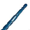 Hex Shank Set for Masonry And Metal