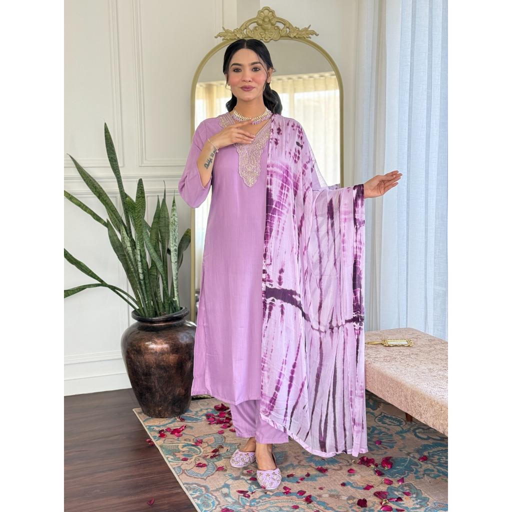 Women Bollywood Salwar Kameez Set Indian Pakistani Party Wear Top Tunic Kurti SC-2278