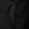 Puma Galleria Puma Teamlia Hybrid Puffer Jacket