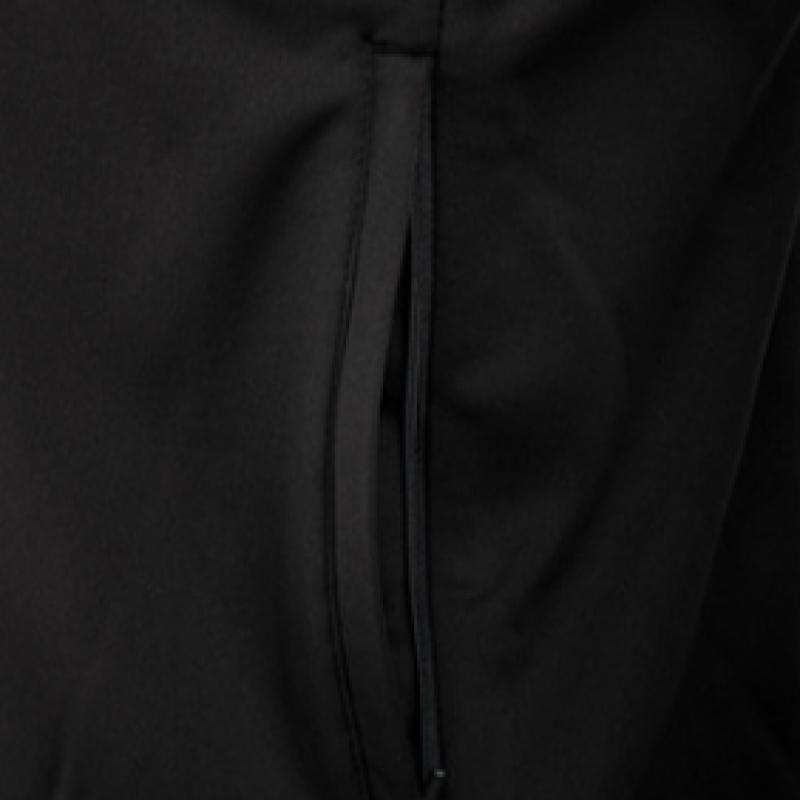 Puma Galleria Puma Teamlia Hybrid Puffer Jacket