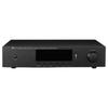 HiVi AM-150 Professional Fixed-Impedance Bluetooth Amplifier (CN Version)