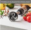 Погружной блендер Krups HZ 6568 Perfect Mix 8500