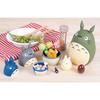 Ensky My Neighbor Totoro Matryoshka