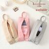 Portable Travel Underwear and Socks Storage Packing Bag