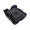 Air Filter Assembly 40-5 Lawn Mower Tool Stable Cleaning Grass Trimmer Accessories Brush Cutter