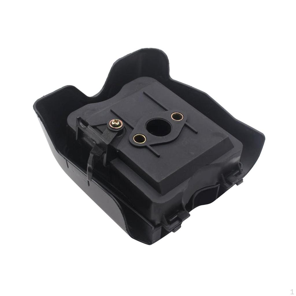Air Filter Assembly 40-5 Lawn Mower Tool Stable Cleaning Grass Trimmer Accessories Brush Cutter