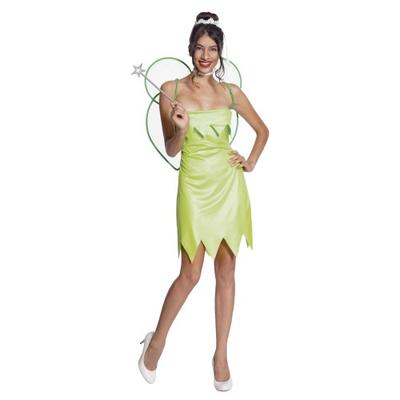 Disfraces de carnaval para mujer – Disfraces de carnaval para mujer